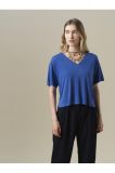 CAMISETA ANYA