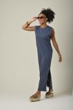 VESTIDO ROBE DEBORA