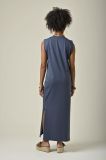 VESTIDO ROBE DEBORA