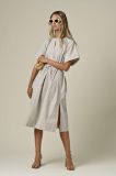 VESTIDO DALIA