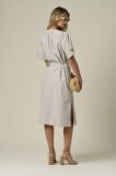 VESTIDO DALIA