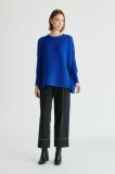 JERSEY CANALÉ FW25