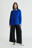 JERSEY CANALÉ FW25