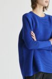 JERSEY CANALÉ FW25