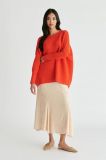 JERSEY CANALÉ FW25