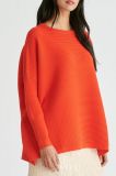 JERSEY CANALÉ FW25