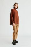JERSEY CUELLO ALTO