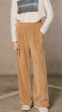 PANTALON DELIA