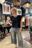 BLUSA NEGRA