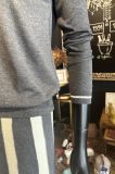 JERSEY FINO BABERO