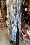 VESTIDO GOTAS
