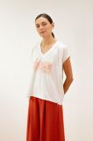CAMISETA SKY LINE