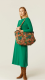 BOLSO ENGUATADO DAISY