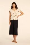 CAMISA MARGARITA