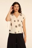 CAMISA MARGARITA