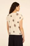 CAMISA MARGARITA
