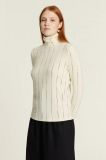 TOP CUELLO ALTO