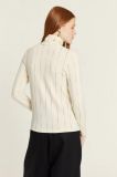 TOP CUELLO ALTO