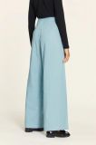 PANTALON CON PINZAS