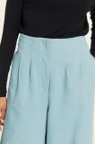 PANTALON CON PINZAS