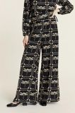 PANTALON LIBELULA