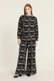 PANTALON LIBELULA