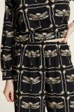 PANTALON LIBELULA