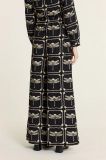 PANTALON LIBELULA
