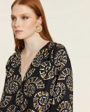 CAMISA CARACOLAS