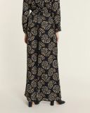 PANTALON FLUIDO CARACOLAS
