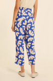 PANTALÓN BLUE BIRDS