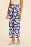 PANTALÓN BLUE BIRDS