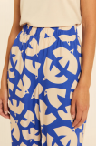 PANTALÓN BLUE BIRDS