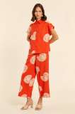 CAMISA CARACOLAS