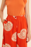 PANTALON CARACOLA