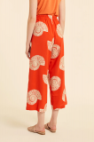 PANTALON CARACOLA
