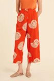 PANTALON CARACOLA