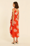VESTIDO CARACOLAS