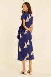 VESTIDO BARCOS