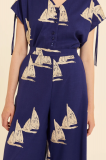 PANTALÓN BARCOS