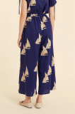 PANTALÓN BARCOS