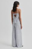 CHAKIE TROUSERS