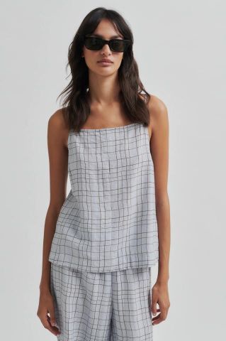 CHAKIE TOP