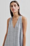 CHAKIE MAXI DRESS