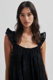 NETA STRAP  DRESS