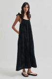 NETA STRAP  DRESS