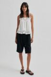 ESTER STRAP TOP