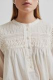 MAISE BLOUSE