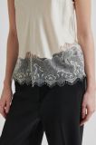 WILA STRAP TOP