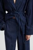 OLANE DENIM JEAMS